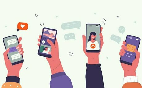 How To Create A Sensible Social Media Strategy For Your Business #Strategy