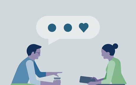 Essential Tips And Tools For B2B Social Media Marketing #Tips