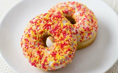 Connections: The Second ‘C’ Of Social Selling 2/4 #Connections