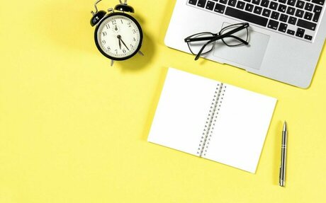 20 Must-have Guidelines for Employee Social Media #Employee