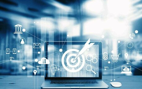 10 Trends For Digital Marketing In 2022 #DigitalMarketing