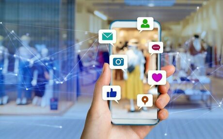 4 Common Social Media Security Risks and How to Avoid Them #Security