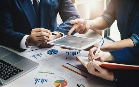 The Ultimate Guide to B2B Marketing in 2022 #Guide