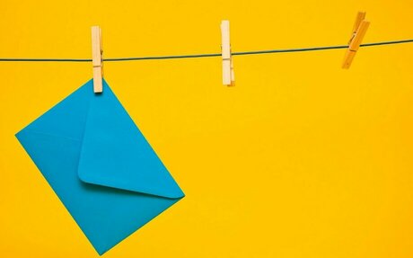 The 5 Best Ways To Get 8x More InMail Responses #InMail