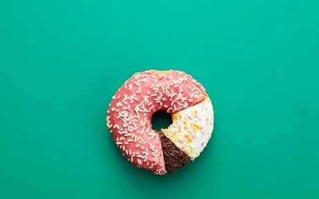 33 Of The Latest Influencer Marketing Statistics: The Age Of Influence #Marketing