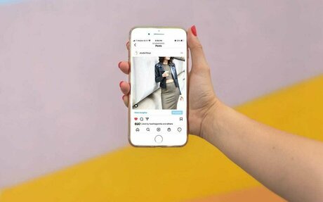 Unlock These Social Selling Secrets To Boost Your Brand #Brand