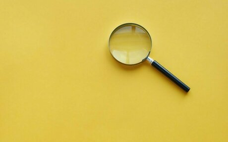 How To Do Targeted Boolean Searches On LinkedIn. Easily. #LinkedIn