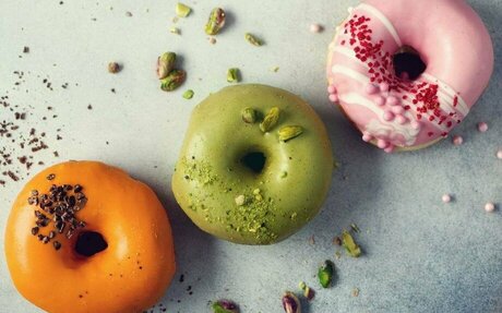 Conversations: The Third ‘C’ Of Social Selling 3/4 #Conversations