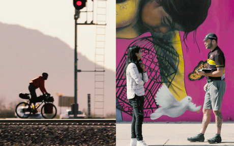 Add Subtitles To Your Videos For Free Online #Subtitles