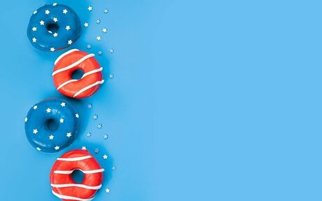 Conversions: The Fourth ‘C’ Of Social Selling 4/4 #Conversions