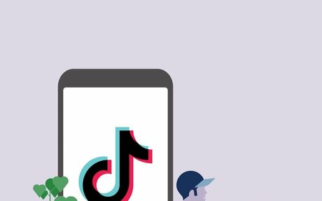 How To Create A Successful TikTok Marketing Strategy For 2022 #TikTok