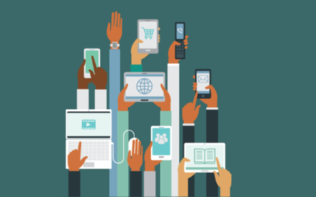 Social Selling Statistics for 2022 (Includes Social Media Marketing!) #Statistics