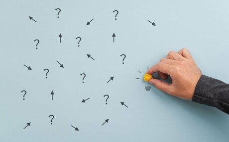 What Does A Social Selling Launch And Embed Program Involve? #Launch