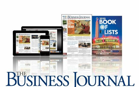 Is Social Selling Replacing The Classic Cold Call? #ColdCall