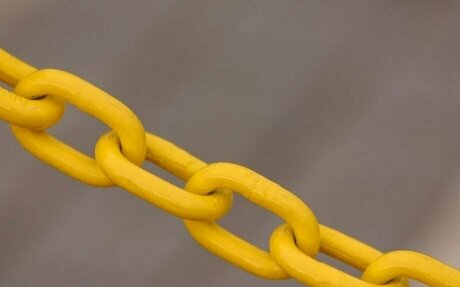 Why And How To Use LinkedIn Smart Links For A Social Selling Edge #LinkedIn