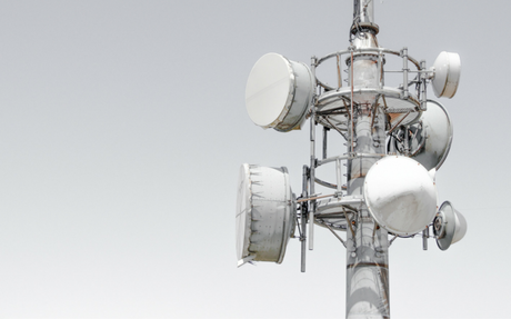 4 Tips To Improve Employee Communication In The Workplace #Employee