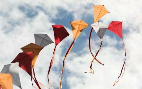 4 Things To Consider When Launching A Global Social Selling Program #Global