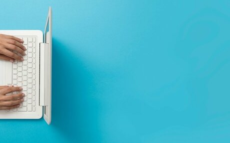 How Marketing Can Use Smart Links To Support Social Selling #SmartLinks