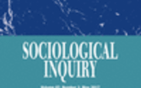 Blatant, Subtle, and Insidious: URM Faculty Perceptions of Discriminatory Practices in ...