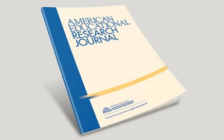 Into the Storm: Ecological and Sociological Impediments to Black Males’ Persistence in ...
