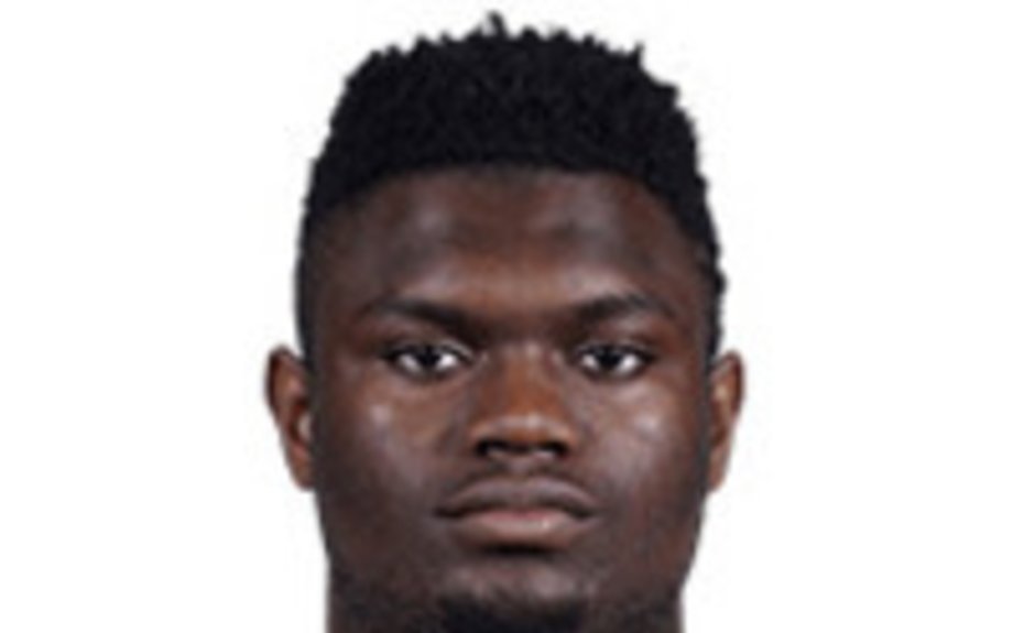 Christus Ernest Shackleton Früh zion basketball reference Rückschnitt