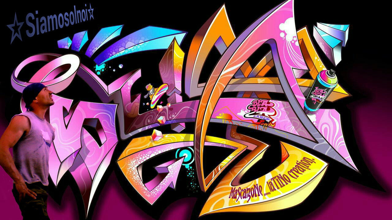 chat senza registrazione gratis